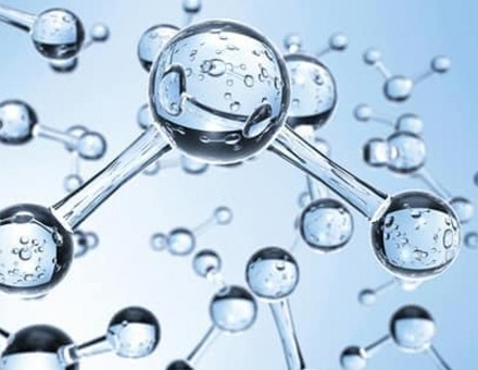 Produits chimiques pour le traitement de l'eau